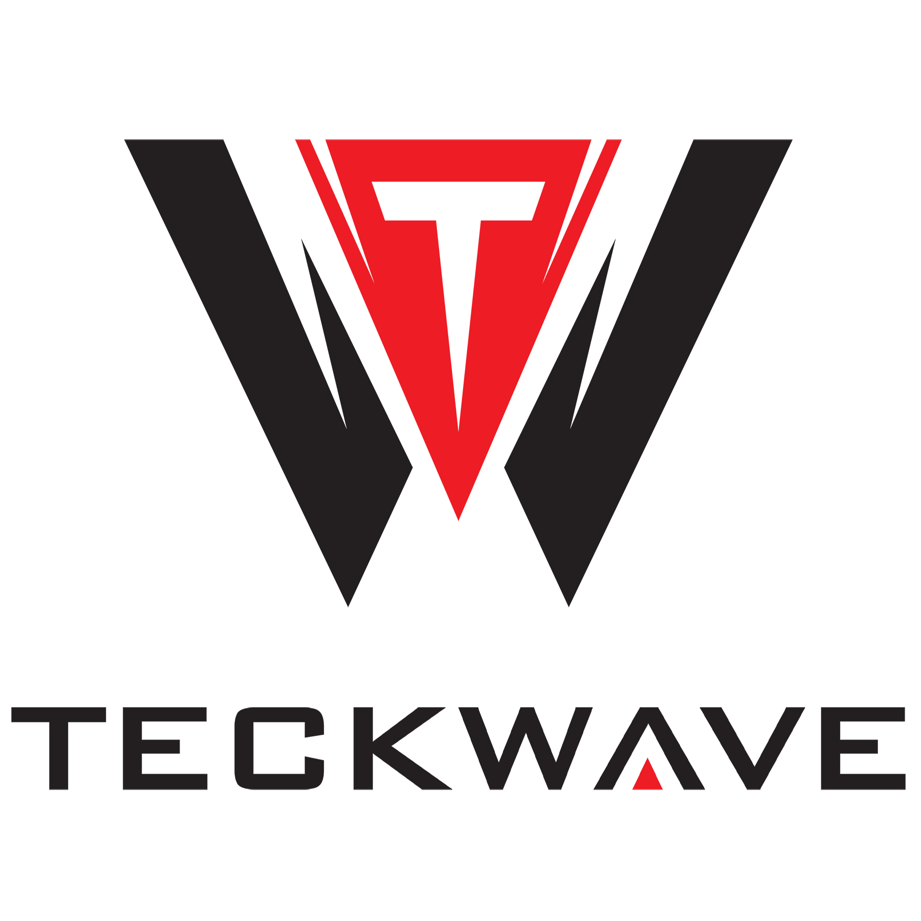 TECKWAVE